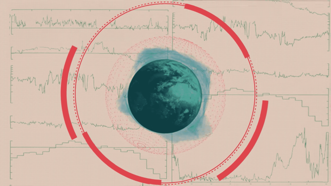 ANDESITE: il piccolo satellite lanciato ieri per studiare la magnetosfera