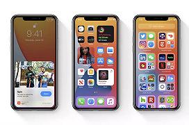 iOS 14, iPadOS 14 e macOS Big Sur: la lista completa dei device compatibili con gli ultimi OS di Apple