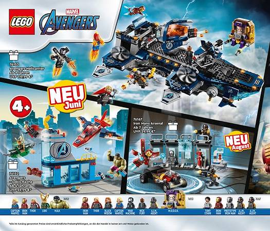 lego technic