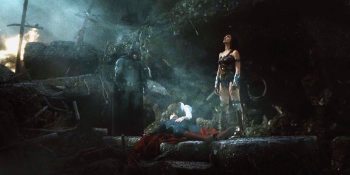 Batman-V-Superman-Death-Scene