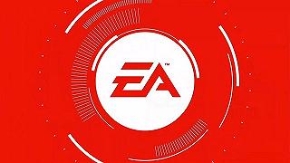 EA Play Live 2020 è stato rinviato di una settimana