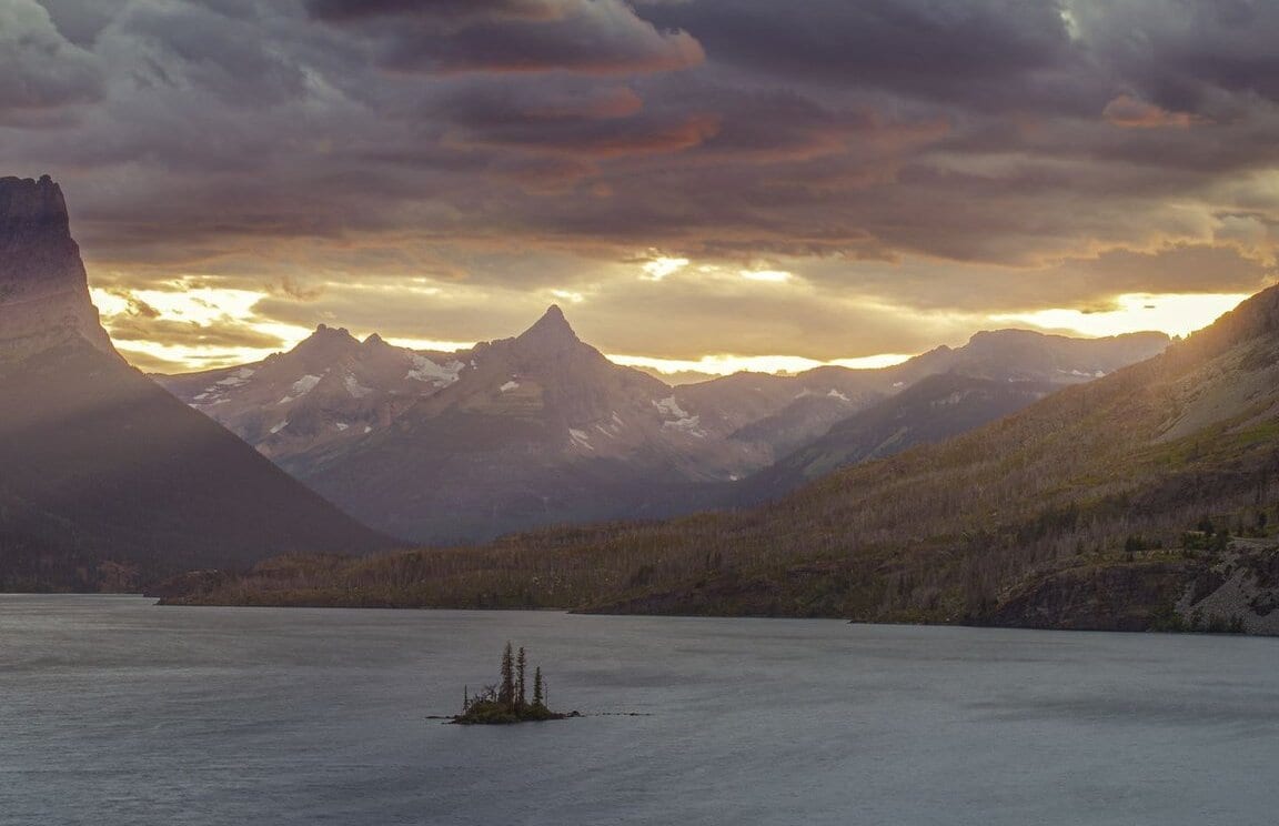 Una sfondo per smartphone manda in corto Android