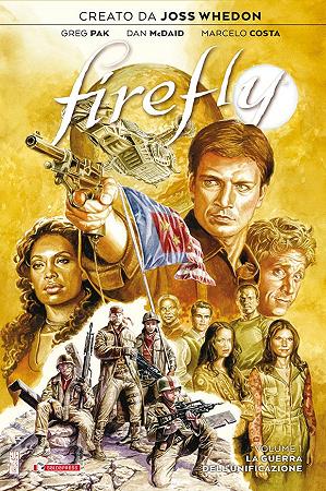 Firefly_Vol1_