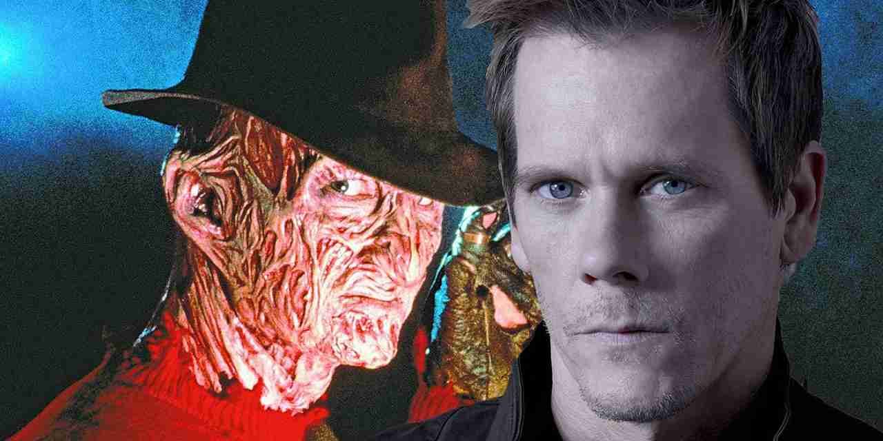 Freddy-Krueger-Kevin-Bacon