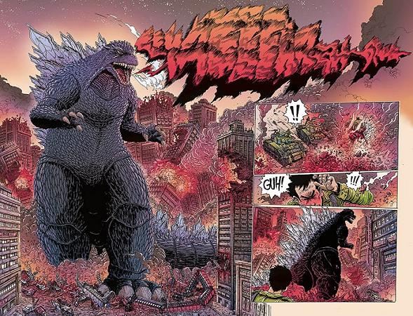 Godzilla la guerra dei 50 anni_01