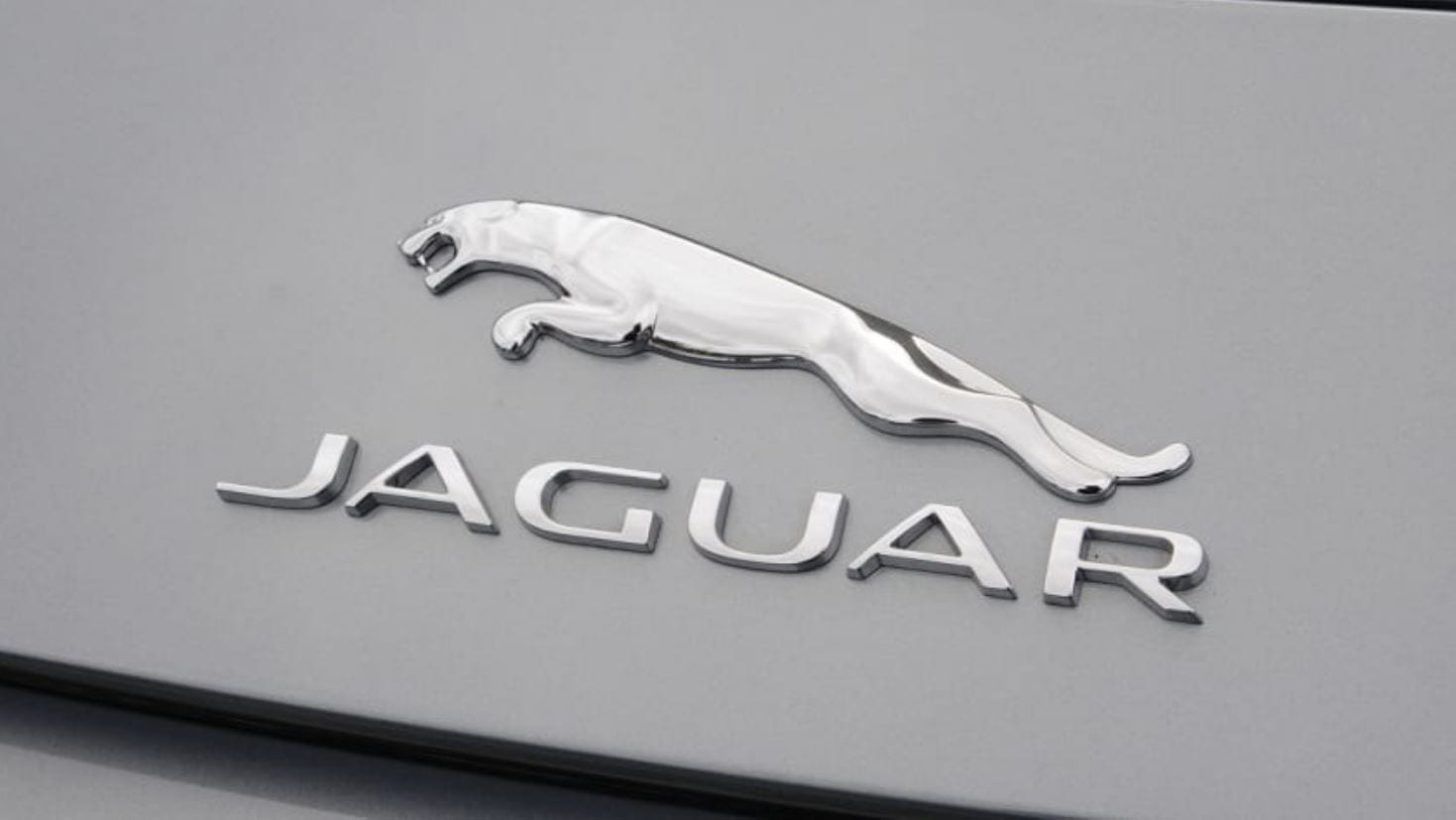 Jaguar Land Rover dovrà chiudere temporaneamente due stabilimenti