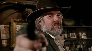 The Gambler: Shout! farà una serie TV sui western di Kenny Rogers