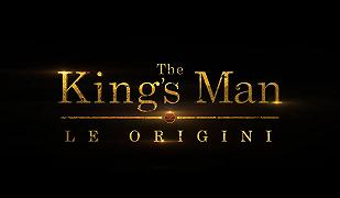 The King’s Man – Le Origini: ecco il trailer del film al cinema il 17 settembre