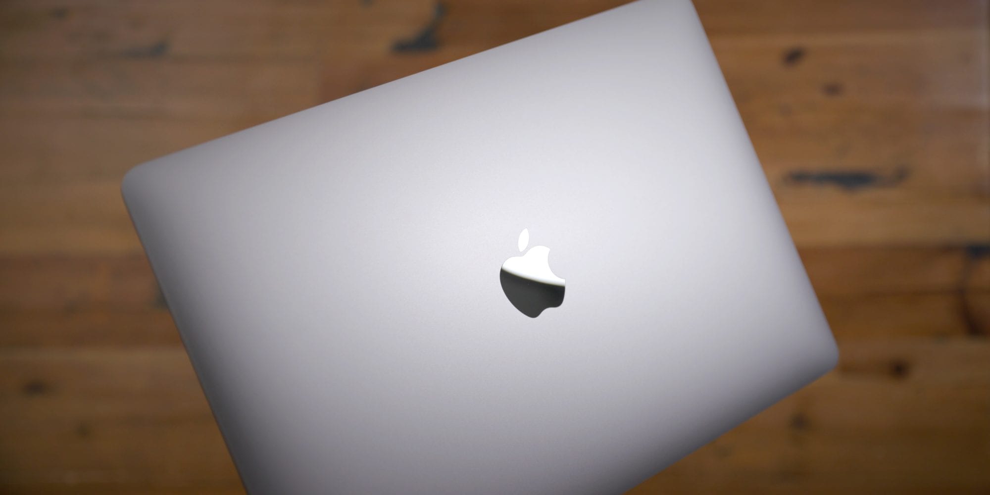 MacBook Air da 15 pollici e MacBook da 12 pollici in arrivo nel 2023?