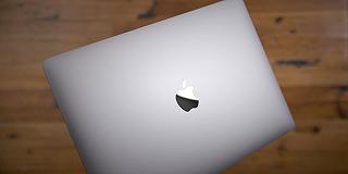 Apple potrebbe annunciare i Mac basati su ARM durante il WWDC 2020