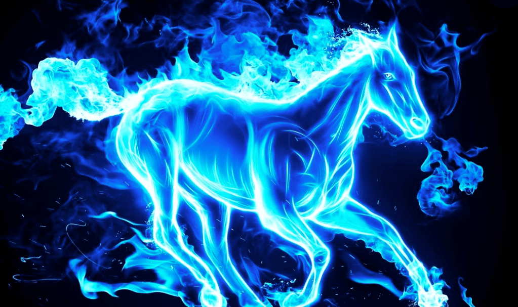 Generazione di ologrammi 3D: un metodo di calcolo più veloce per dispositivi di nuova generazione