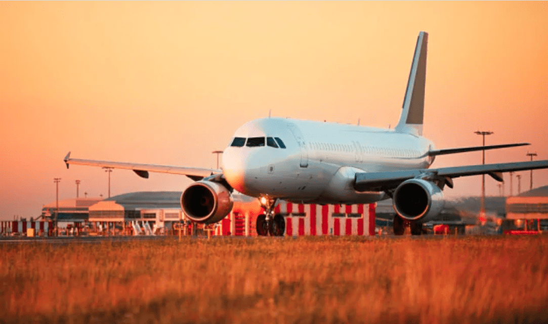 SITA, furto di dati al “consorzio” che domina il traffico aereo