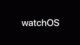 watchOS 7: tutte le novità per Apple Watch