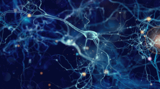 Sinapsi artificiali: intelligenze artificiali sempre più simili al cervello