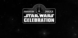 Star Wars Celebration 2020 rimandata al 2022