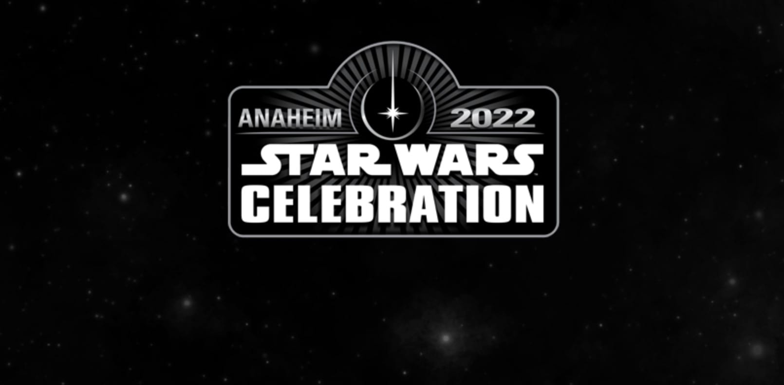 Star Wars Celebration 2020 rimandata al 2022