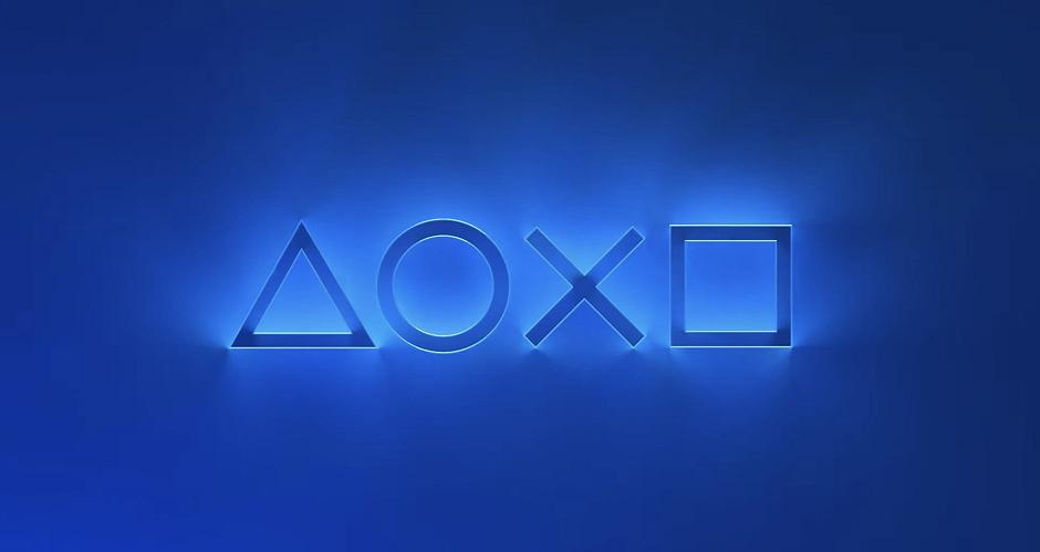 Playstation 5 Reveal: il nostro commento a freddo