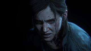 The Last of Us 2 in forte sconto da Gamestop, vediamo la promozione