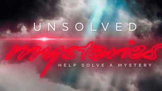 Unsolved Mysteries: ecco il trailer del secondo volume