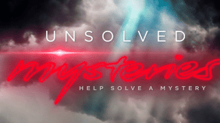 Unsolved Mysteries: ecco il trailer della serie reboot su Netflix dall’1 luglio