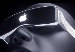 Apple e il visore VR/AR: i dubbi di Jony Ive hanno creato profonde divisioni