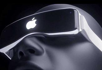 Il primo visore VR/AR di Apple costerà 3.000 dollari