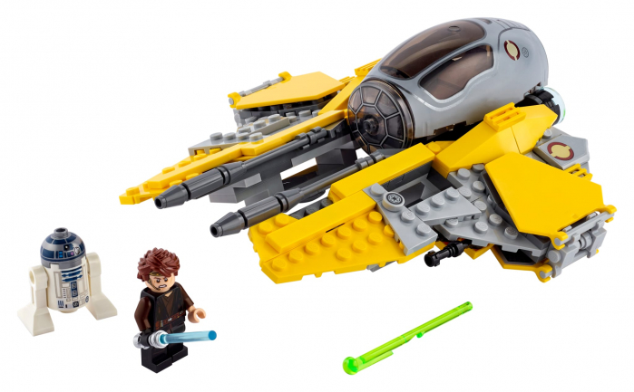 lego star wars