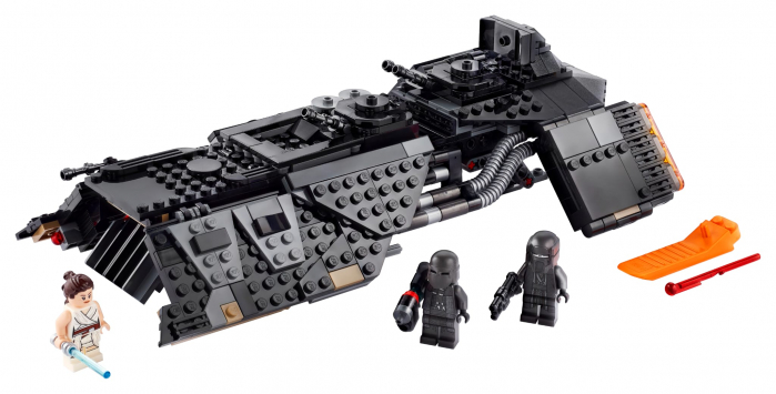 lego star wars