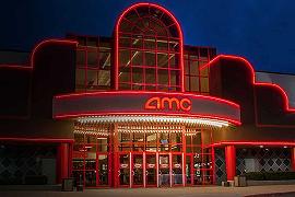 I biglietti del cinema si acquistano con le criptovalute, AMC parte con l’esperimento