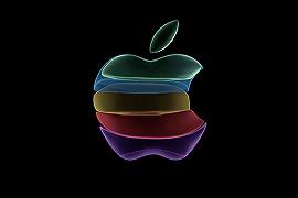 Apple cambierà nome a iOS e iPhone? Alcuni insider ne sono certi (rumor)