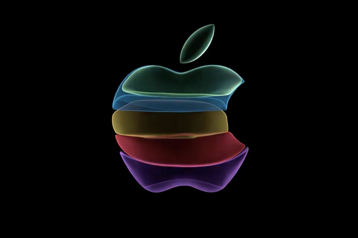 iOS 14.7 è arrivato, scopriamo tutte le novità