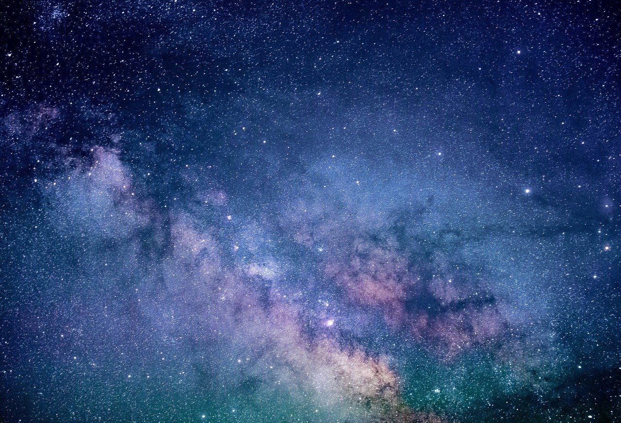 Era oscura dell’universo: sempre più vicini a captarne il segnale