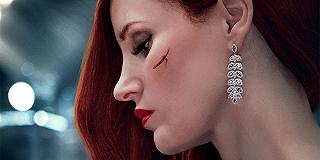 Ava: ecco il trailer del film thriller con Jessica Chastain