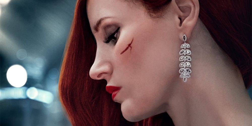 ava-jessica-chastain