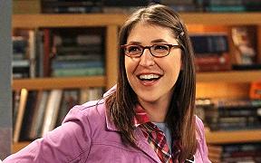 The Big Bang Theory: niente reunion per il momento, parla Mayim Bialik