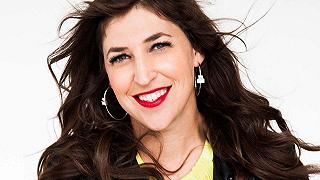 Call me Kat: prime informazioni sulla nuova comedy di Mayim Bialik