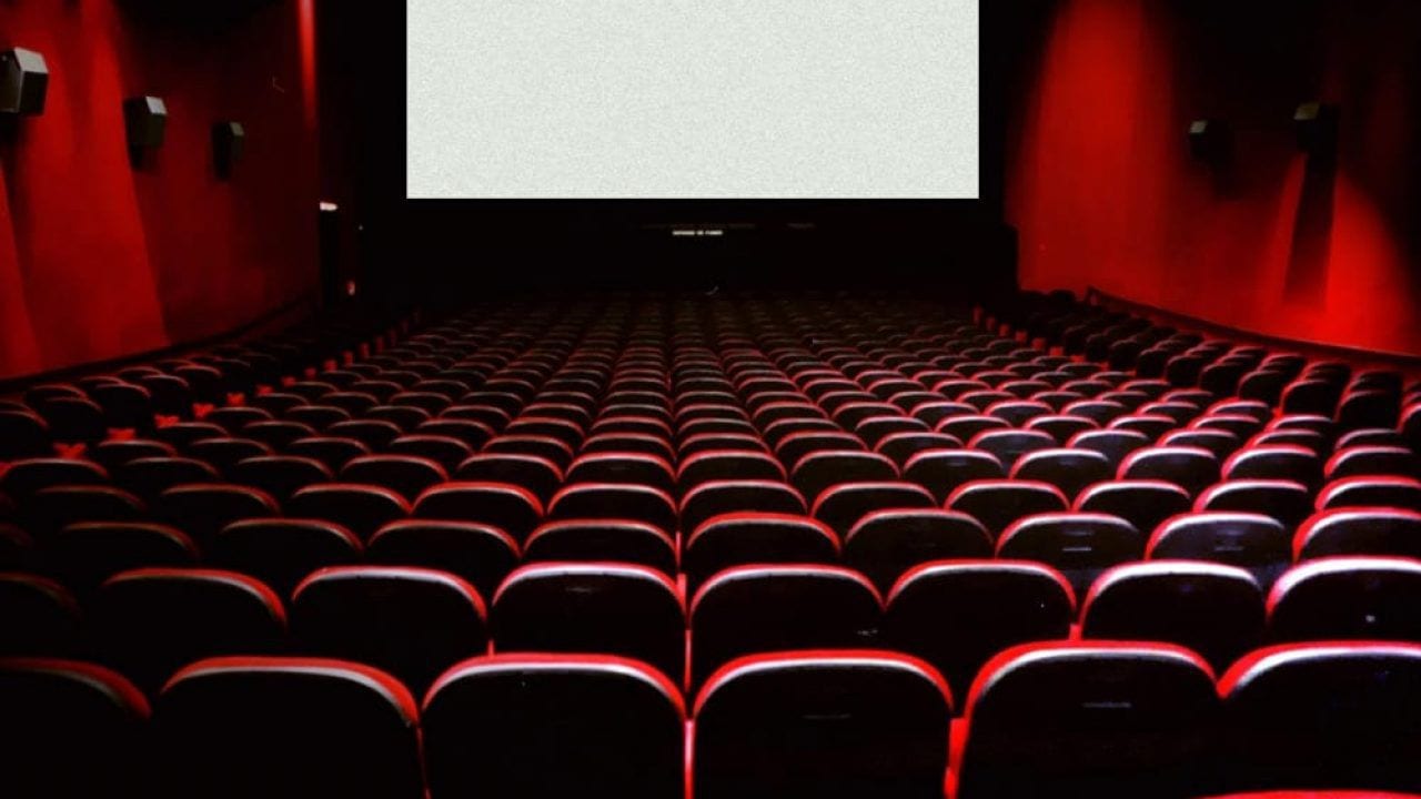 Solo al Cinema: un’iniziativa per sostenere la ripartenza delle sale