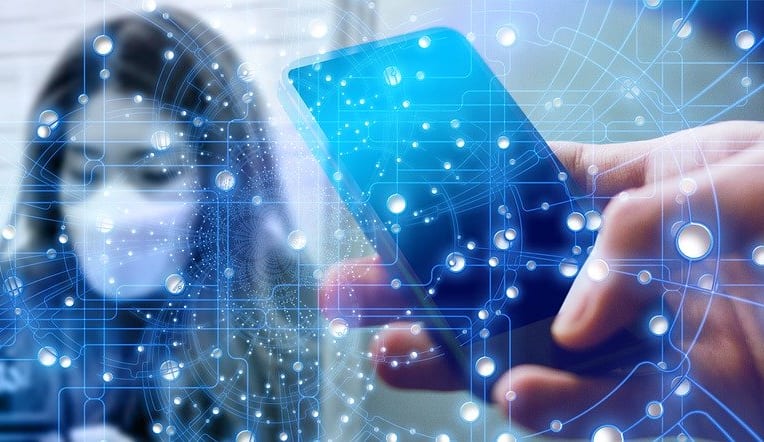 Sempre meno persone sono disponibili a scaricare l’App Immuni