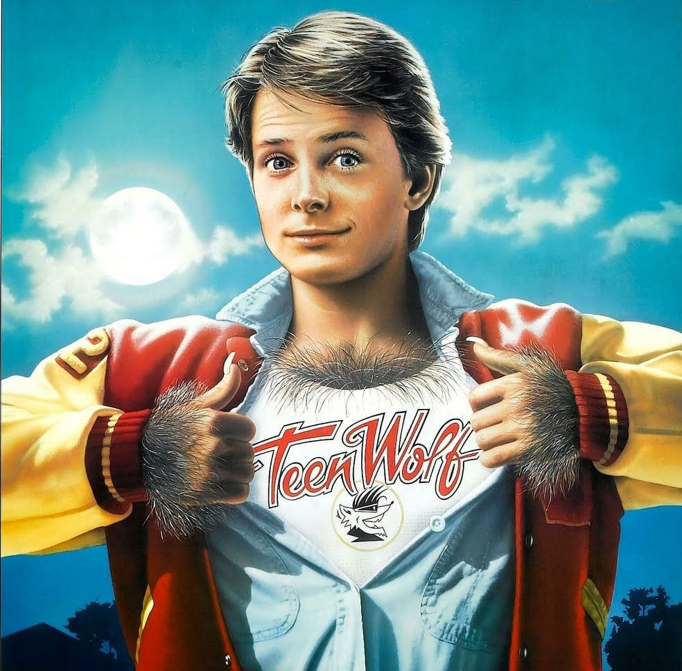 Lupi mannari, dove trovarli e come cacciarli