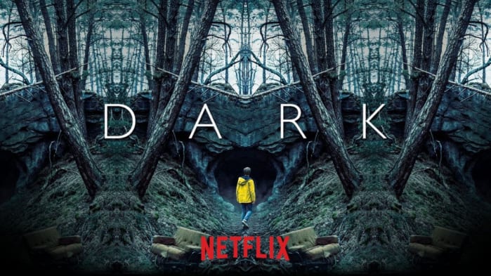 netflix dark 3