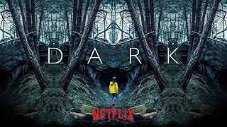 Dark 3: Netflix mostra il trailer finale dell’ultima stagione