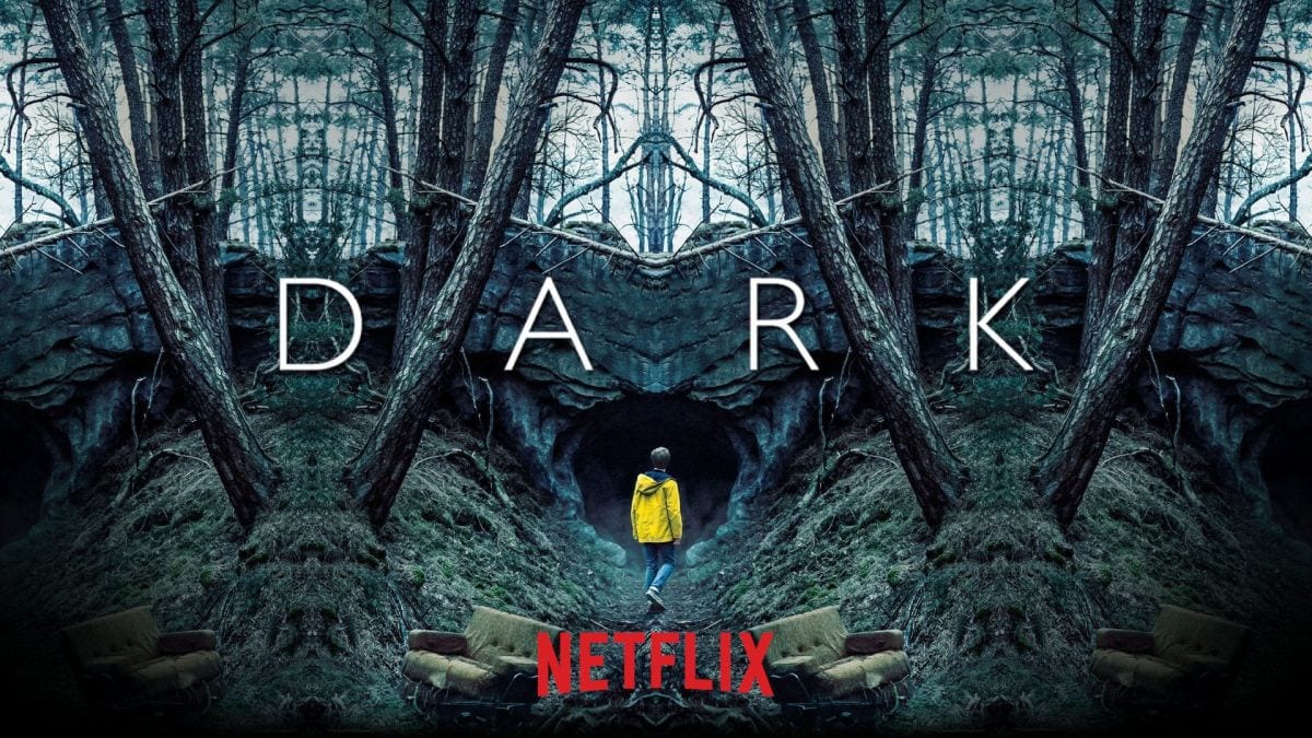 Dark 3: Netflix mostra il trailer finale dell’ultima stagione