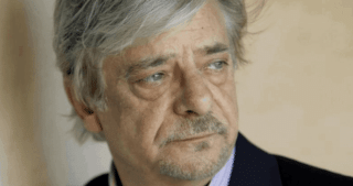 Giancarlo Giannini avrà una stella sulla Walk of Fame