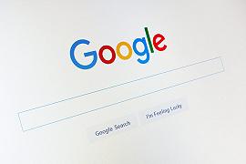 Google, nei risultati di ricerca maggiori info sui siti web