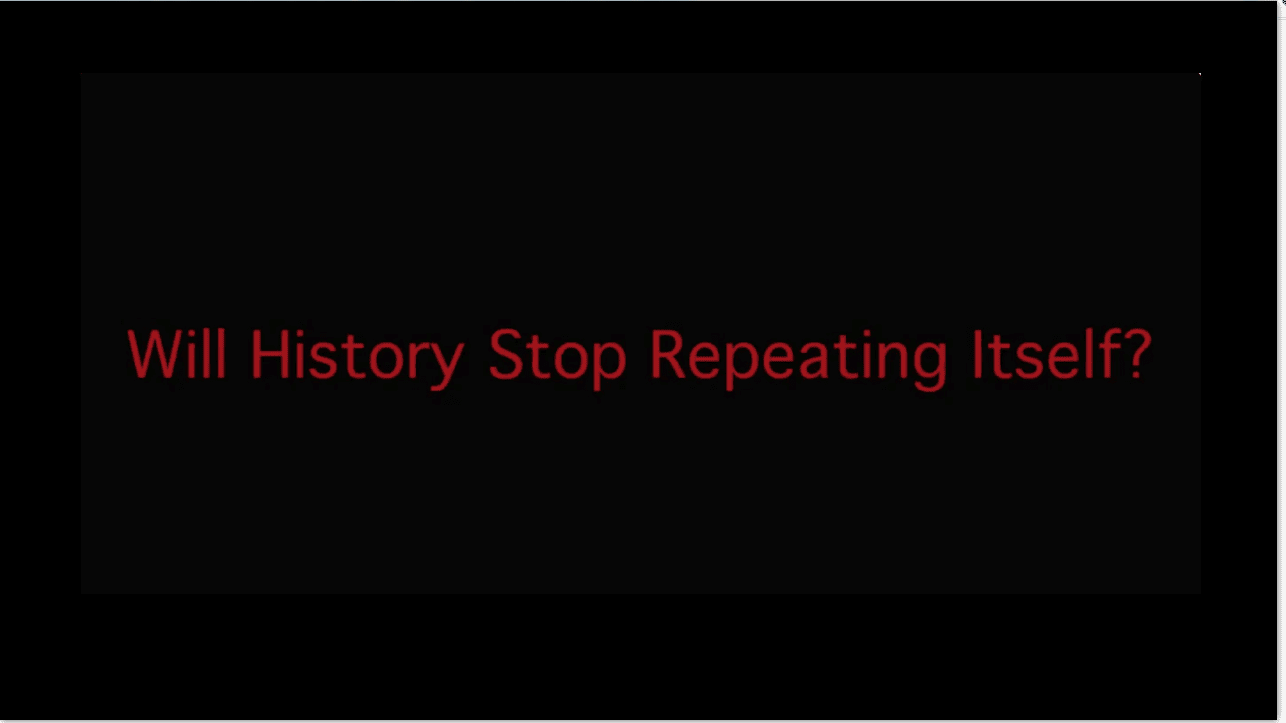 3 Brothers: ecco il cortometraggio di Spike Lee contro la violenza razziale