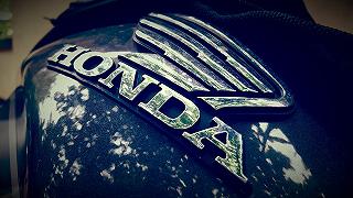 Attacco ransomware obbliga Honda a fermare le fabbriche