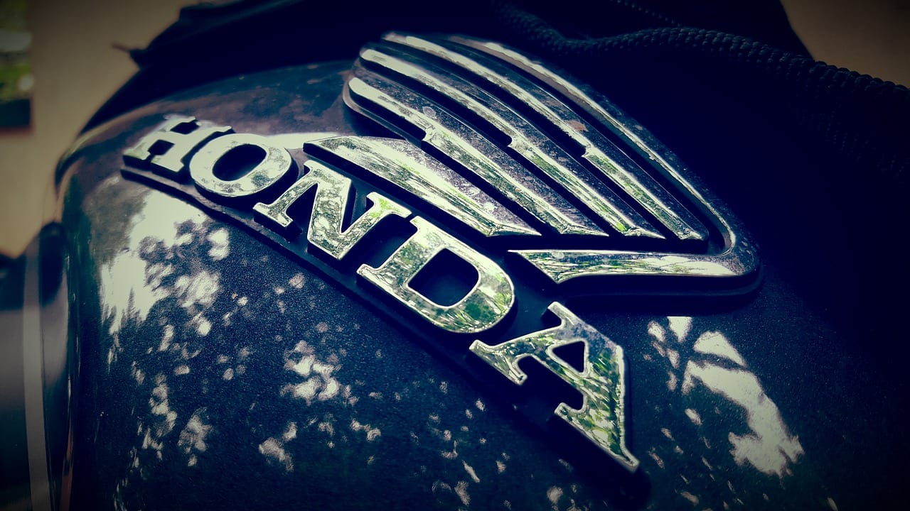 Attacco ransomware obbliga Honda a fermare le fabbriche