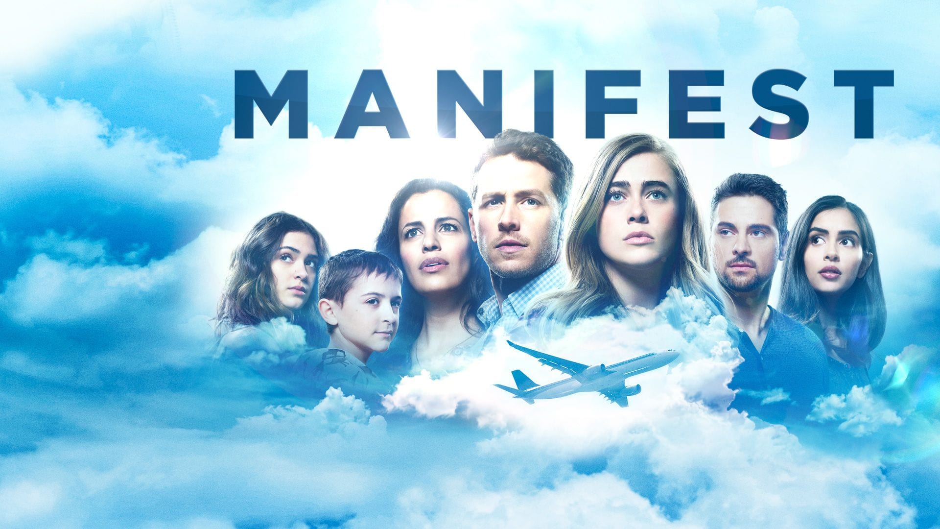 Manifest 3: NBC rinnova la serie TV per un’altra stagione