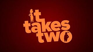 It Takes Two, il nuovo gioco di Josef Fares, annunciato all’EA Play Live