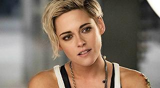 Festival del Cinema di Berlino 2023: Kristen Stewart presidente di giuria: “Un ponte tra Europa e Stati Uniti”